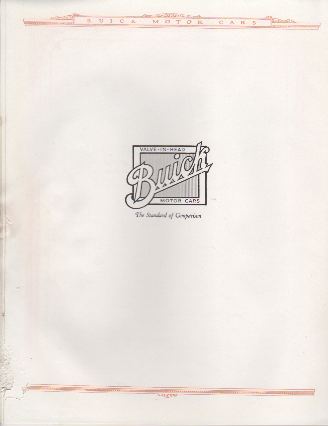 n_1923 Buick Full Line-27.jpg